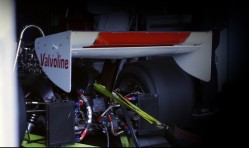 JandL dyno